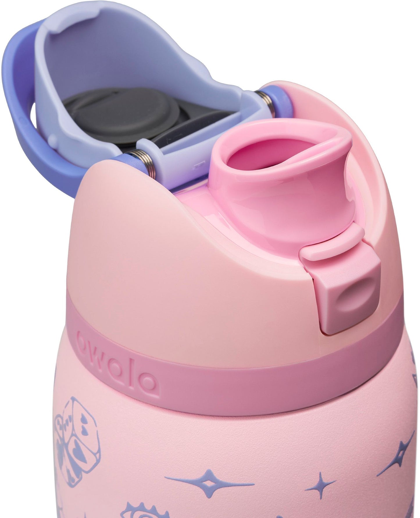 TERMO OWALA 32 oz