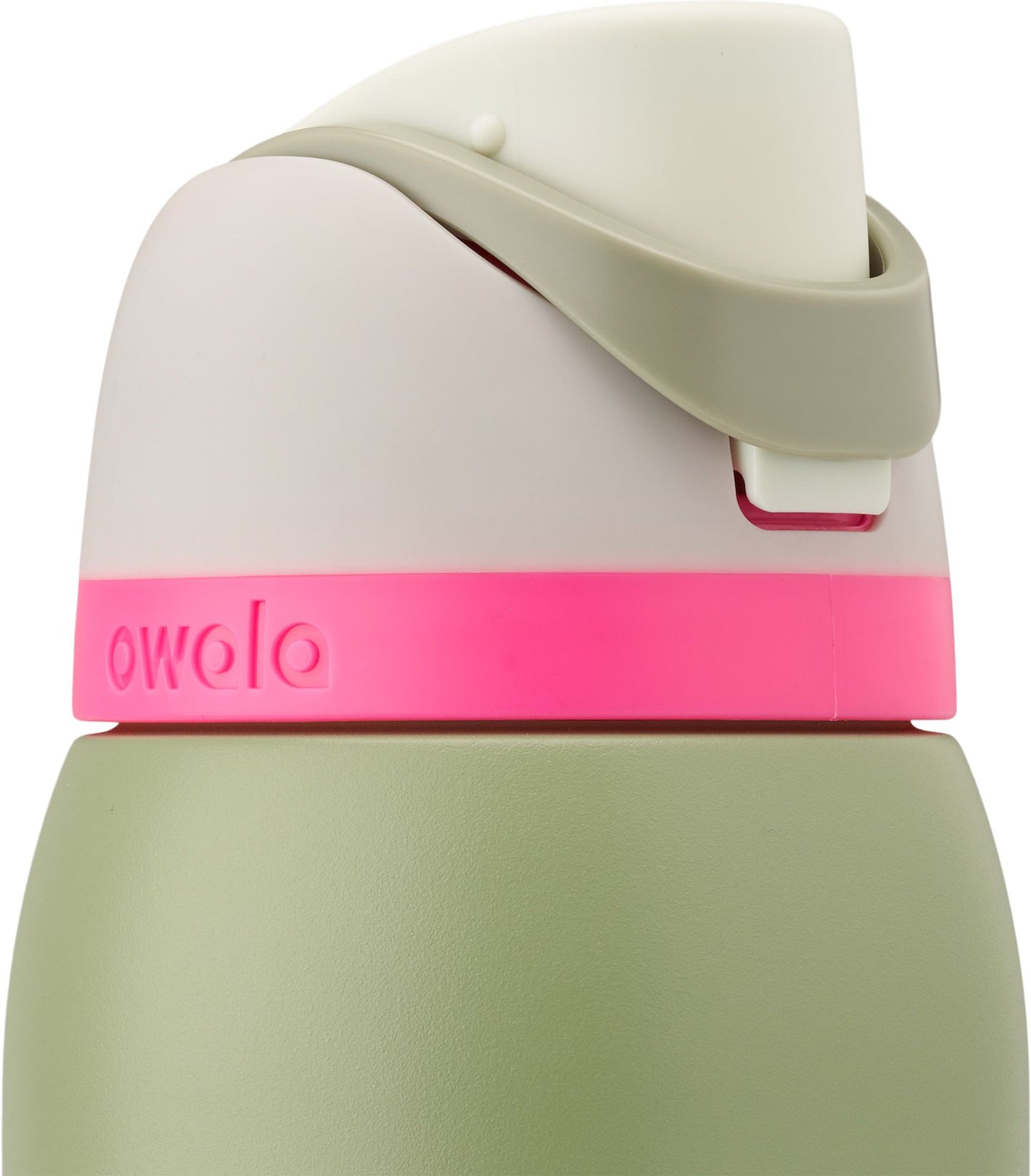 TERMO OWALA 32 oz