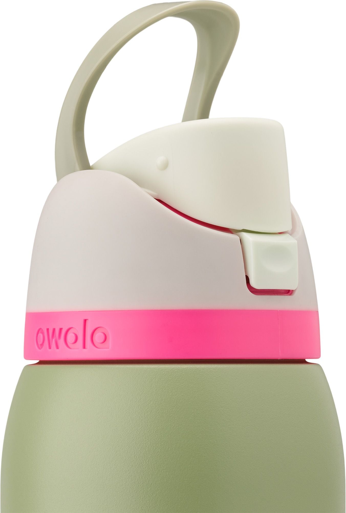 TERMO OWALA 32 oz
