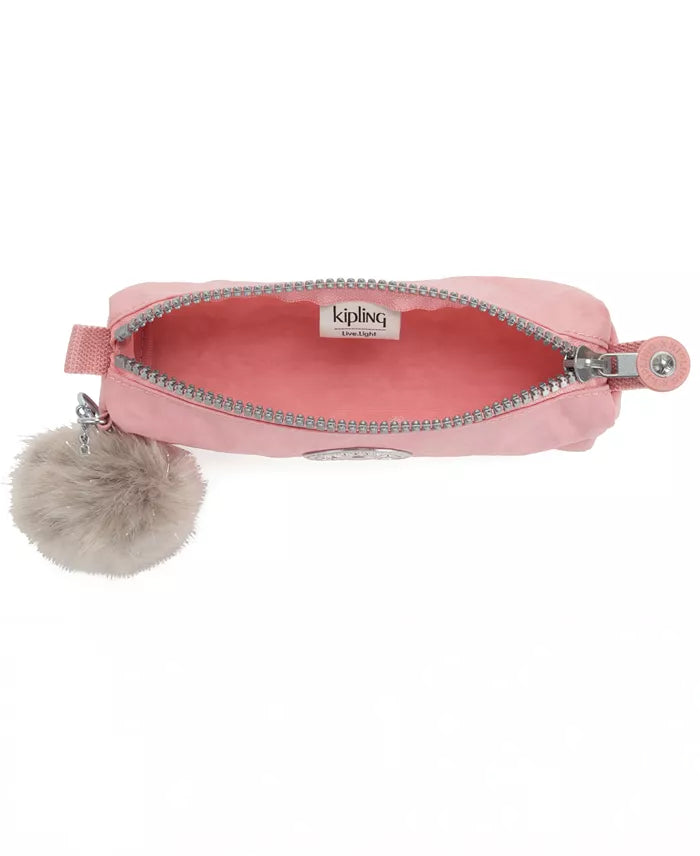LAPICERA KIPPLING