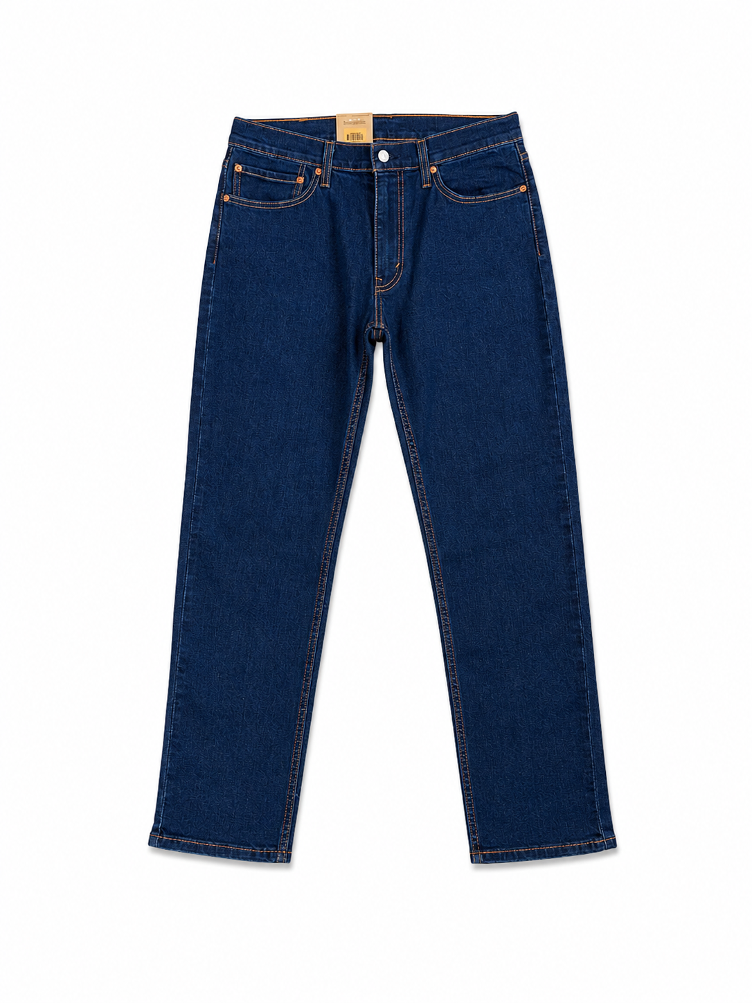 JEAN LEVIS 511