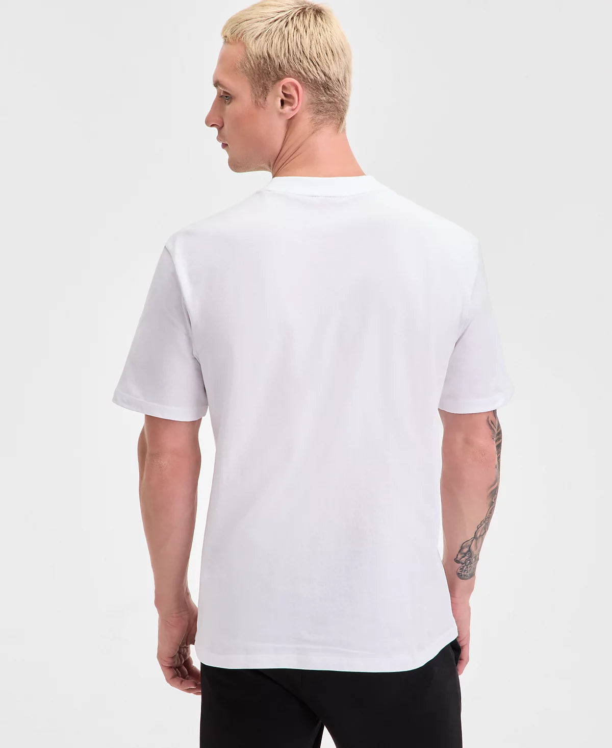CAMISA HUGO