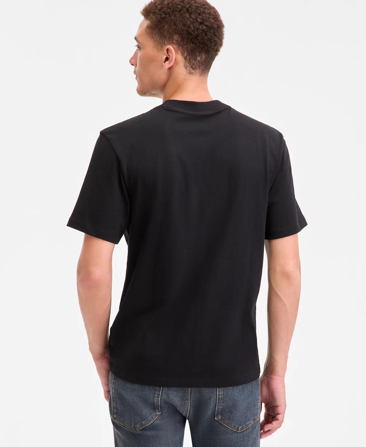 CAMISA HUGO