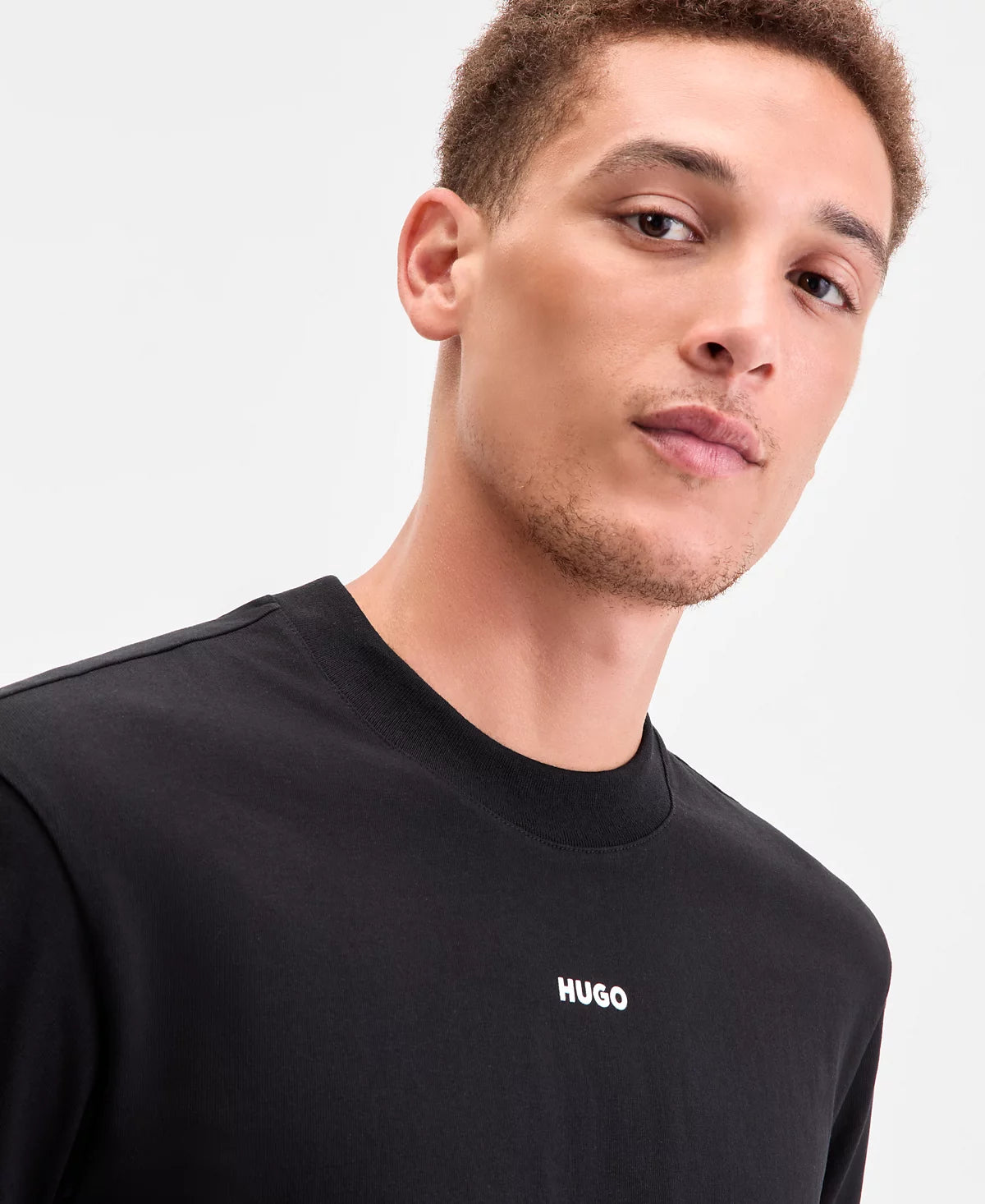 CAMISA HUGO