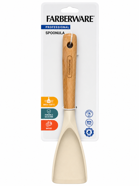 ESPATULA CUISINART