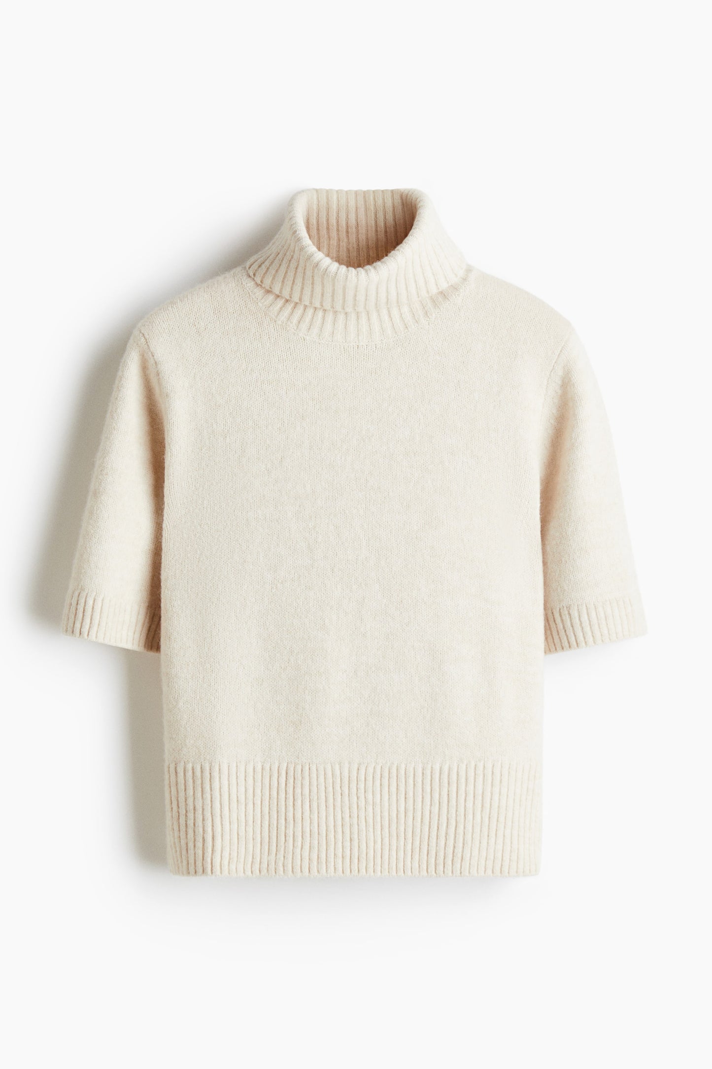 CAMISA  H&M