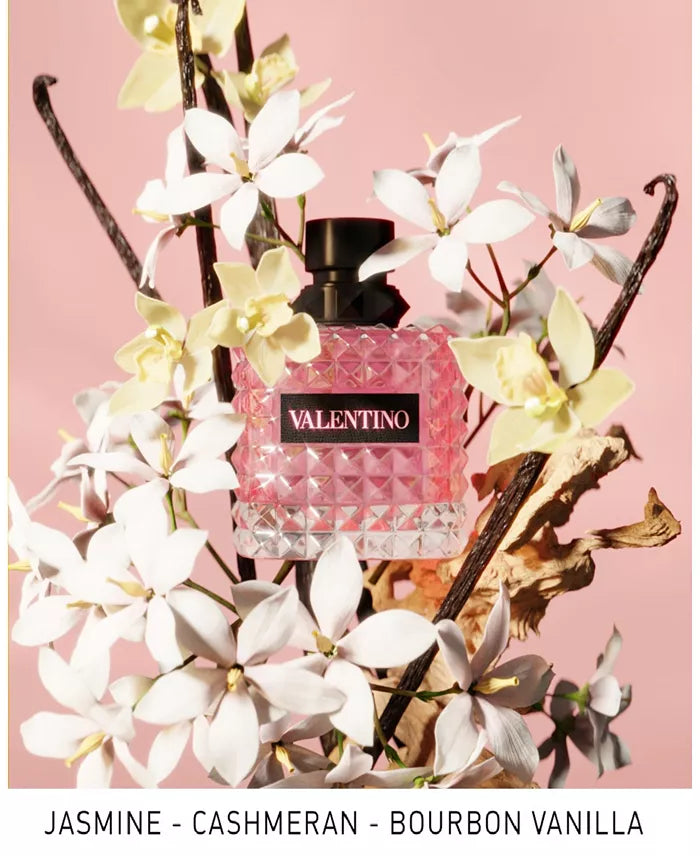PERFUME VALENTINO