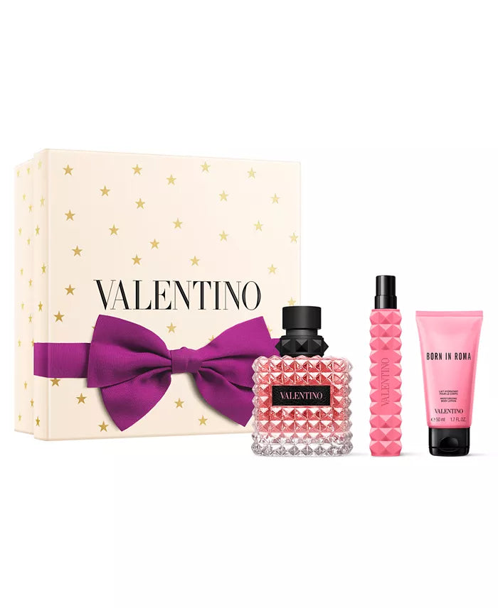 PERFUME VALENTINO