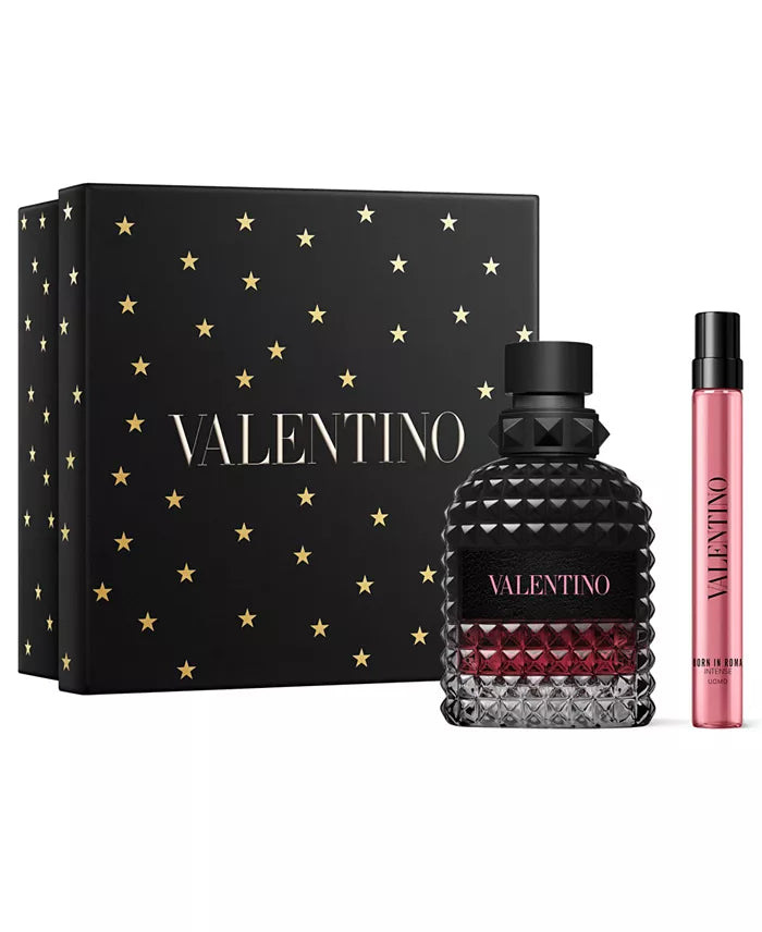 PERFUME VALENTINO