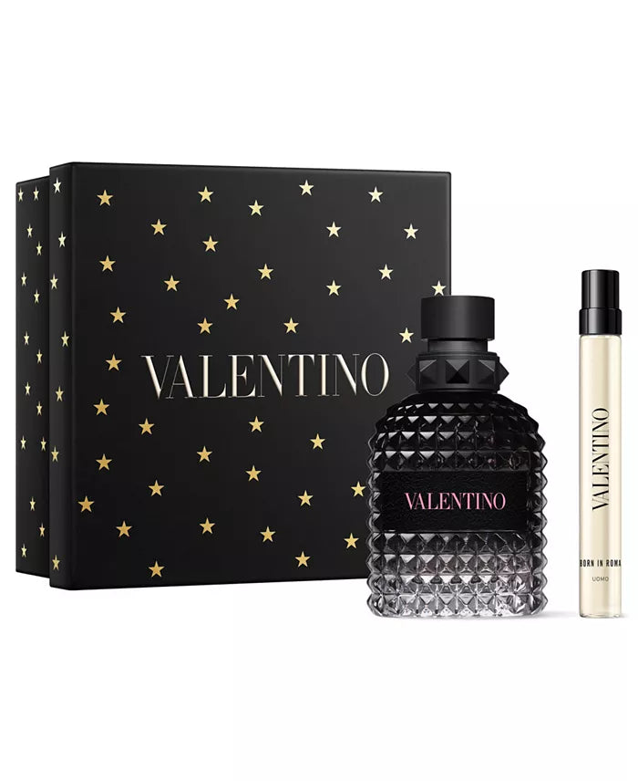 PERFUME VALENTINO