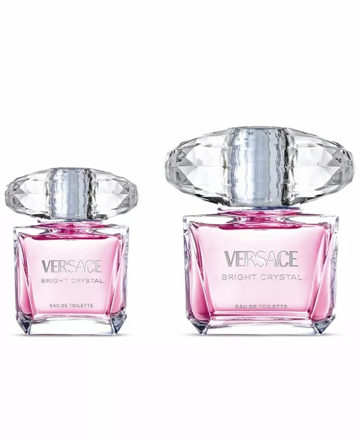 SET DE PERFUME VERSACE