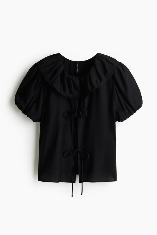 BLUSA H&M