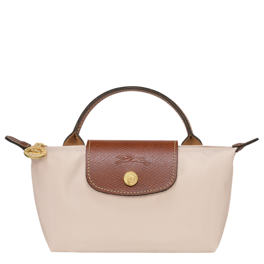 CARTERA LONGCHAMP S
