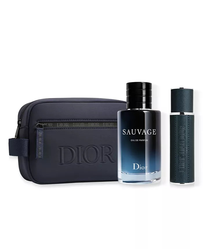 PERFUME DIOR