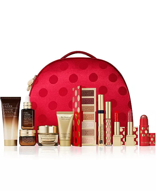 SET DE BELLEZA ESTEE LAUDER