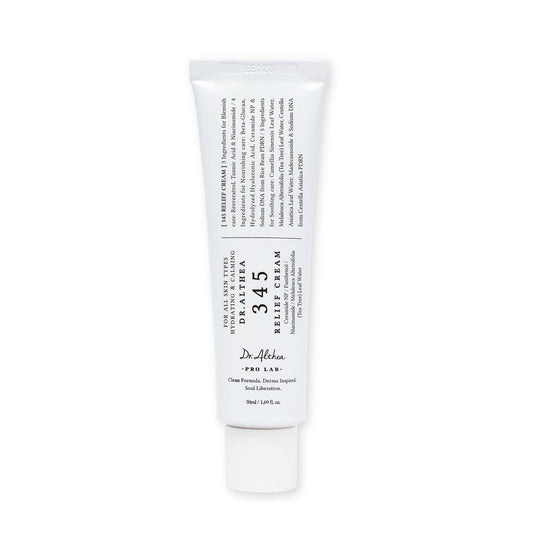 CREMA 345