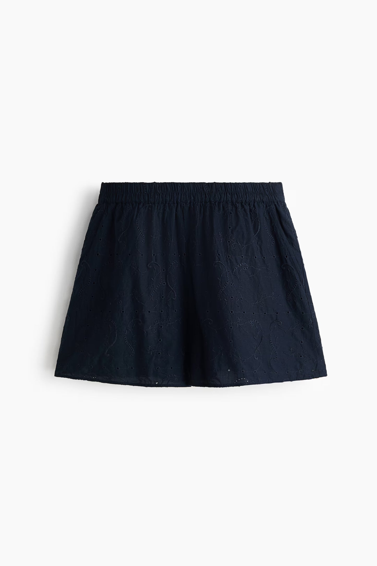 SHORT H&M