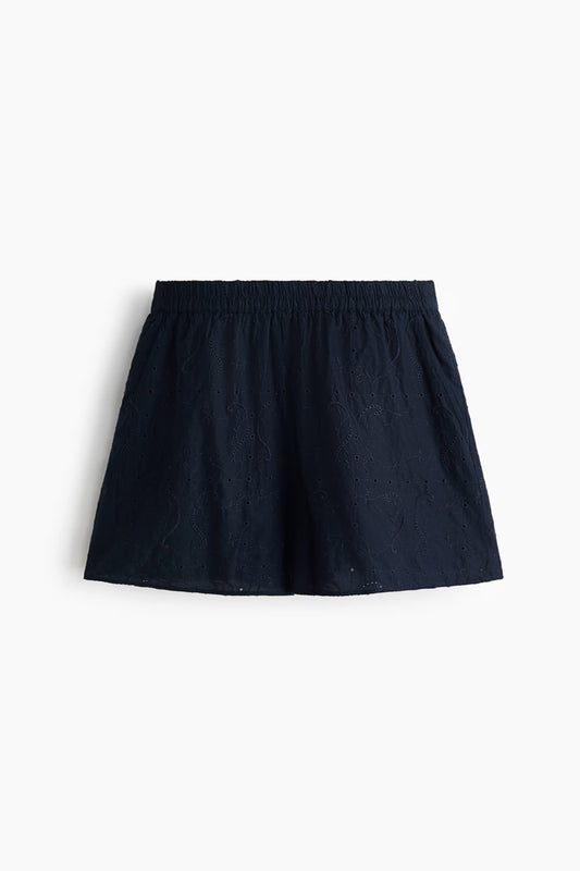 SHORT H&M