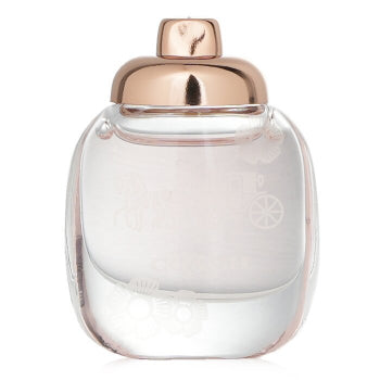 MINI PERFUME COACH