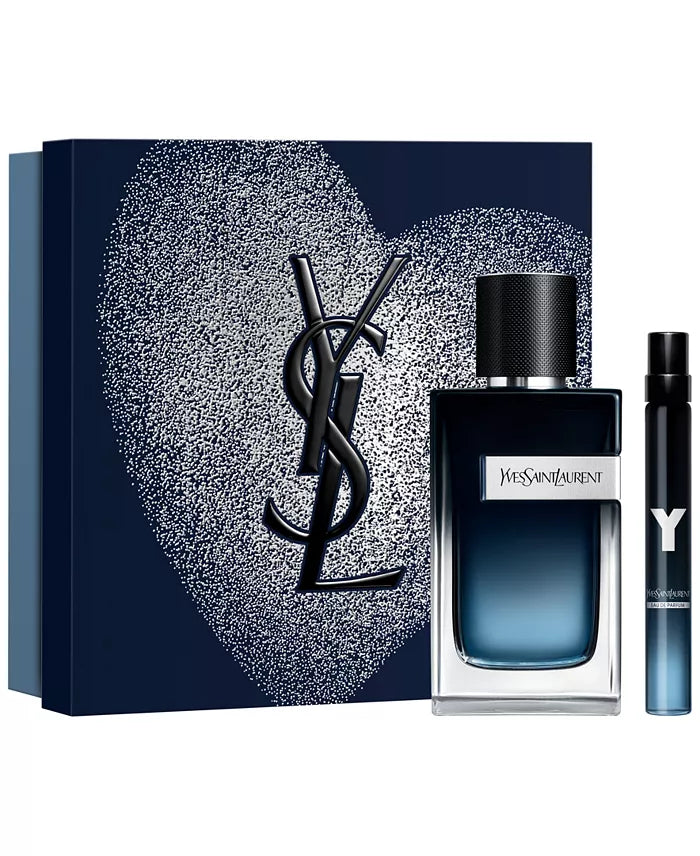 PERFUME YVES SAINT LAURENT