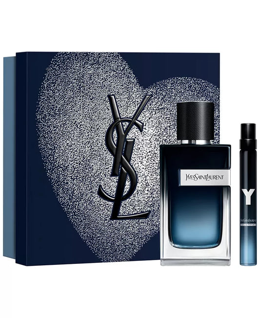 PERFUME YVES SAINT LAURENT