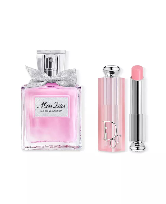 SET DE PERFUME CHRISTIAN DIOR