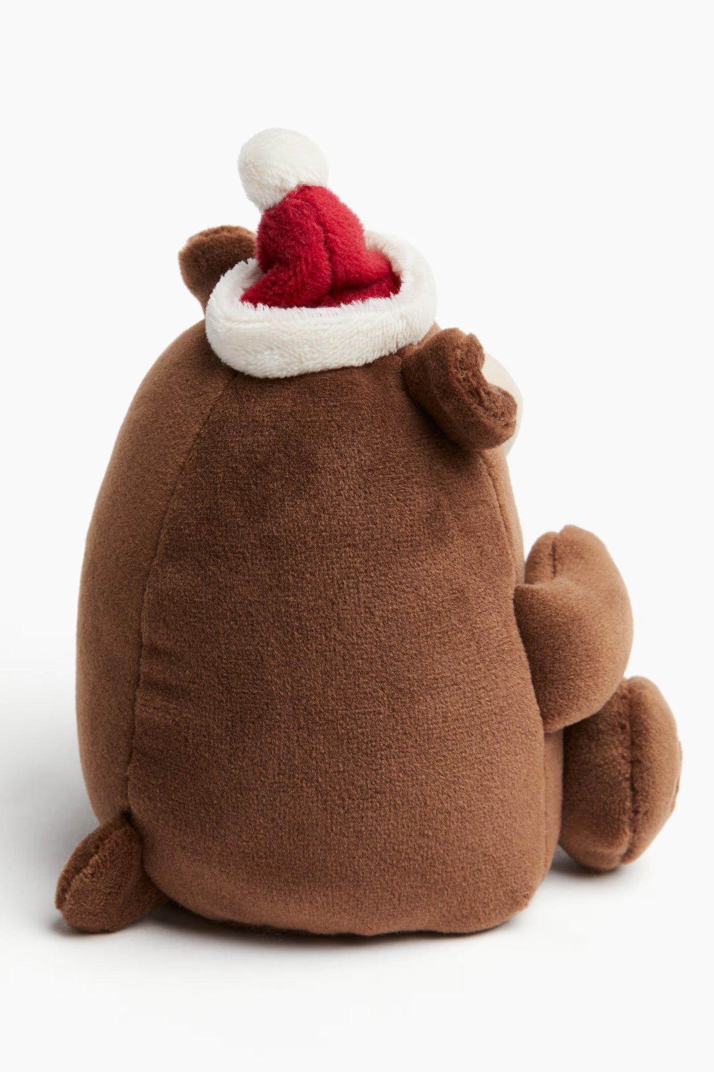 OSO DE PELUCHE H&M