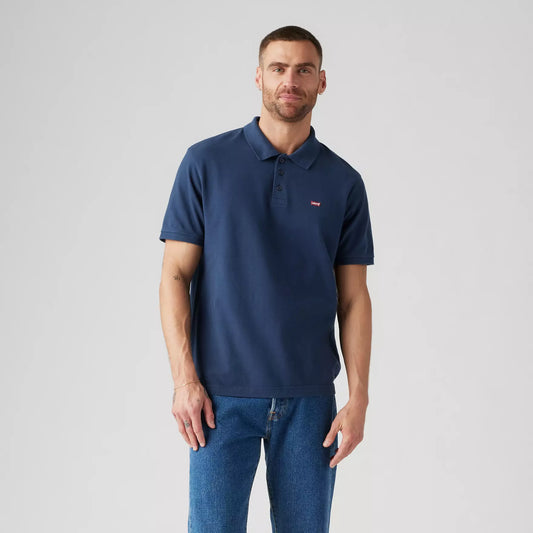 CAMISA LEVIS