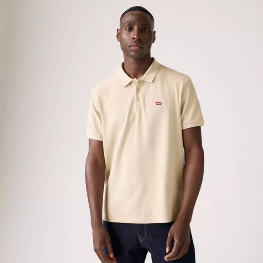 CAMISA LEVIS