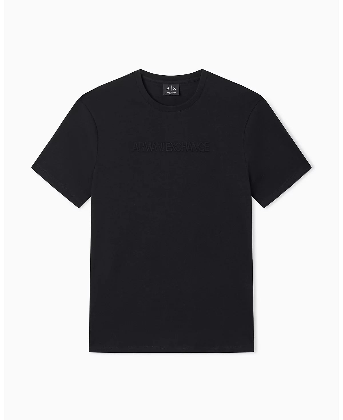CAMISETA ARMANI EXCHANGE