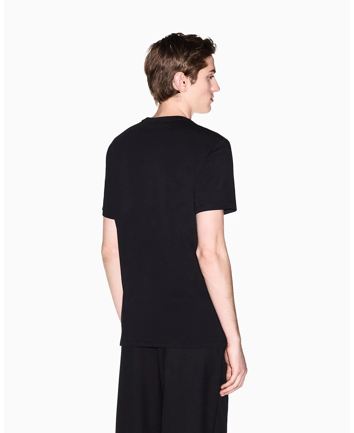 CAMISETA ARMANI EXCHANGE