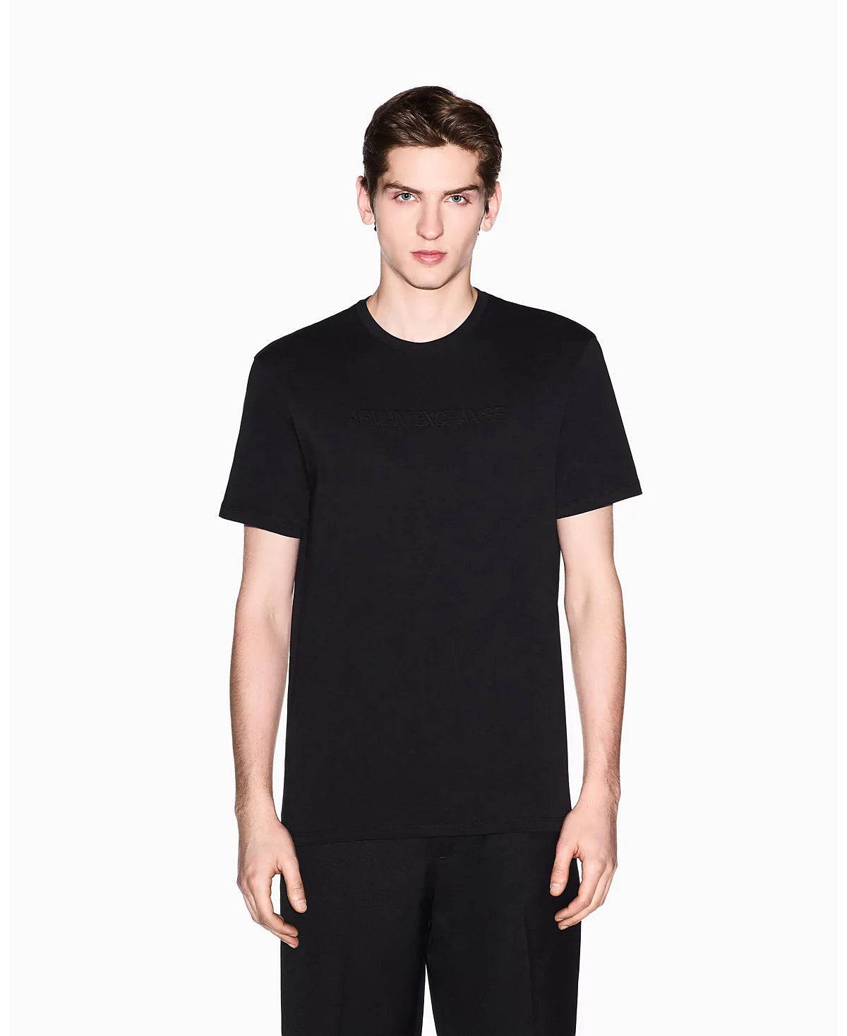 CAMISETA ARMANI EXCHANGE
