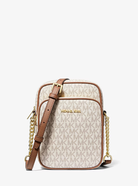 CARETRA MICHAEL KORS