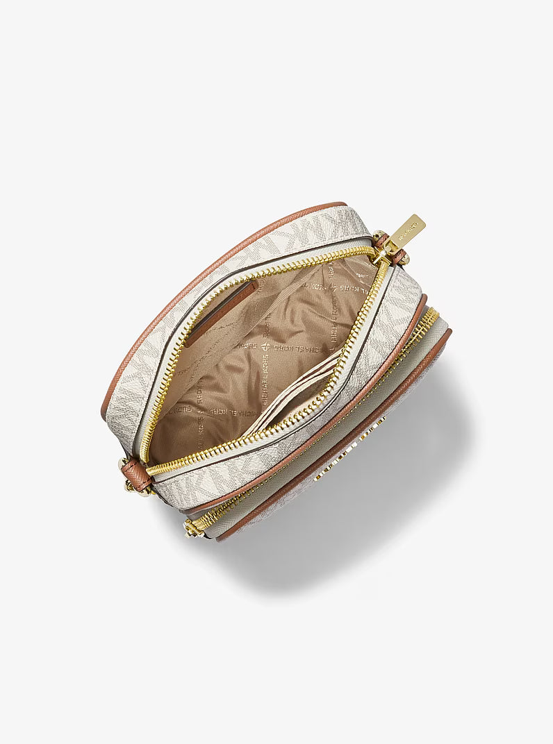 CARETRA MICHAEL KORS