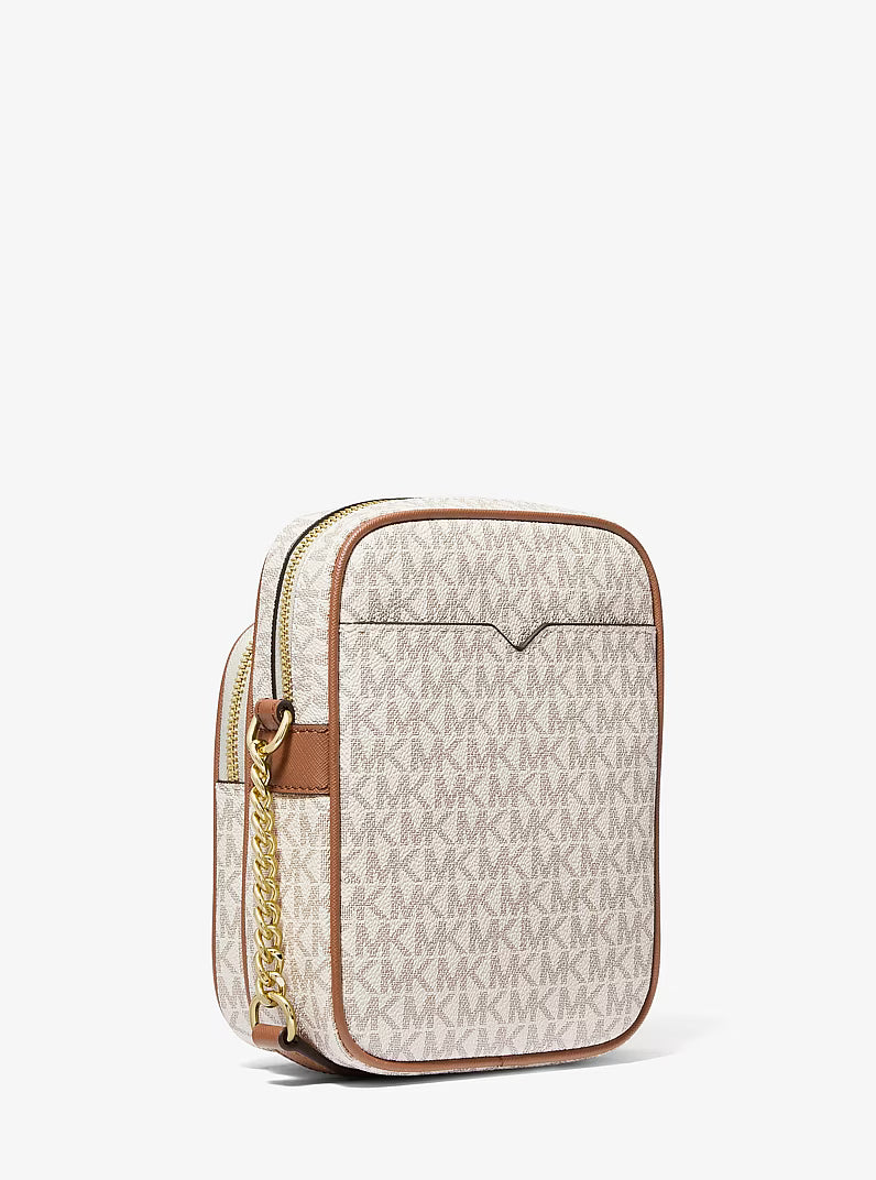 CARETRA MICHAEL KORS