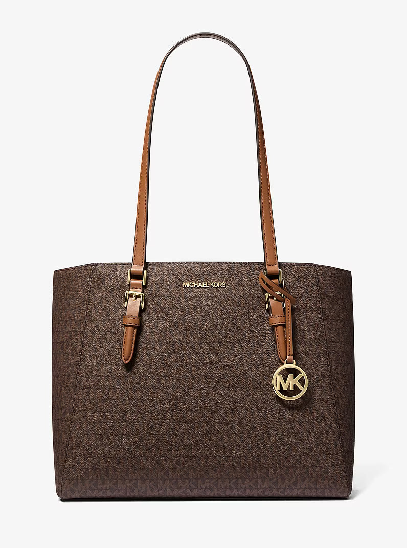 CARTERA MICHAEL KORS