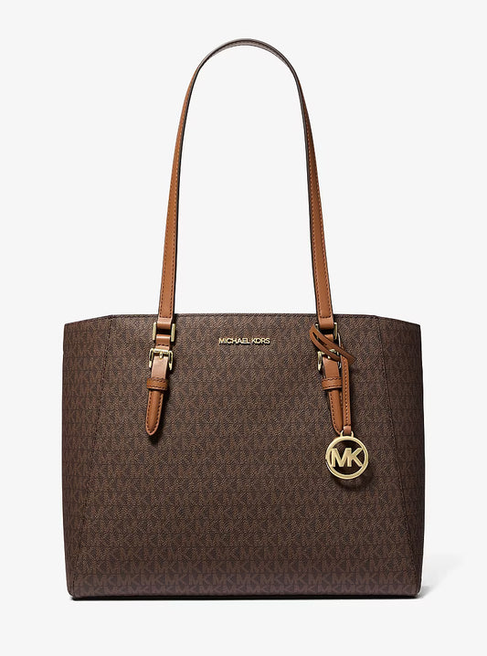 CARTERA MICHAEL KORS