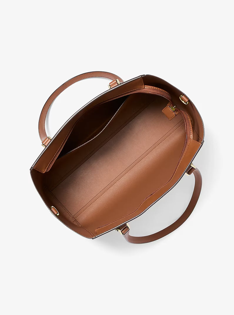 CARTERA MICHAEL KORS