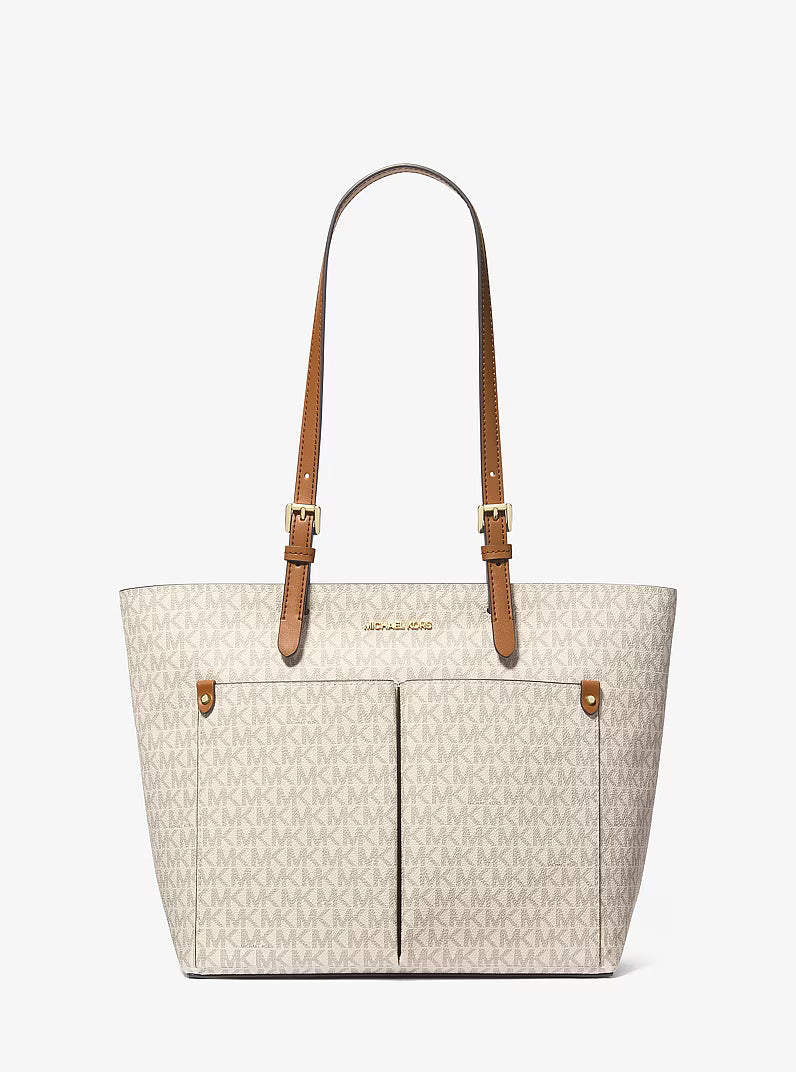 CARTERA MICHAEL KORS
