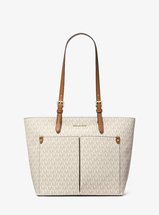 CARTERA MICHAEL KORS