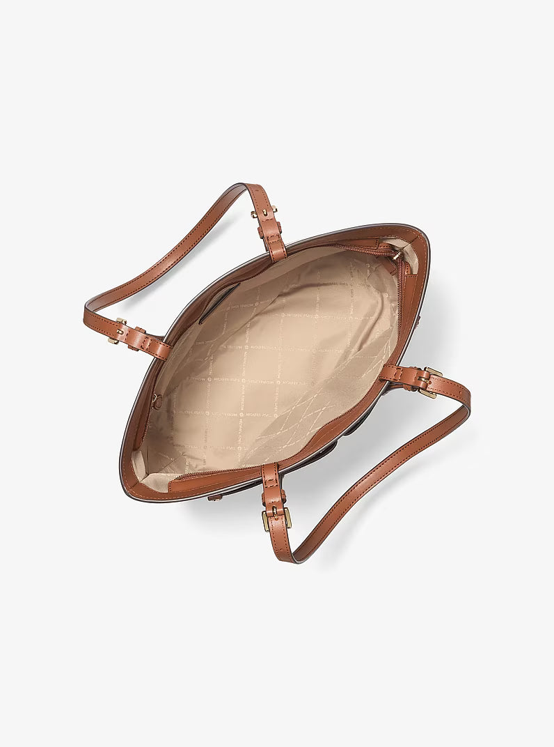 CARTERA MICHAEL KORS