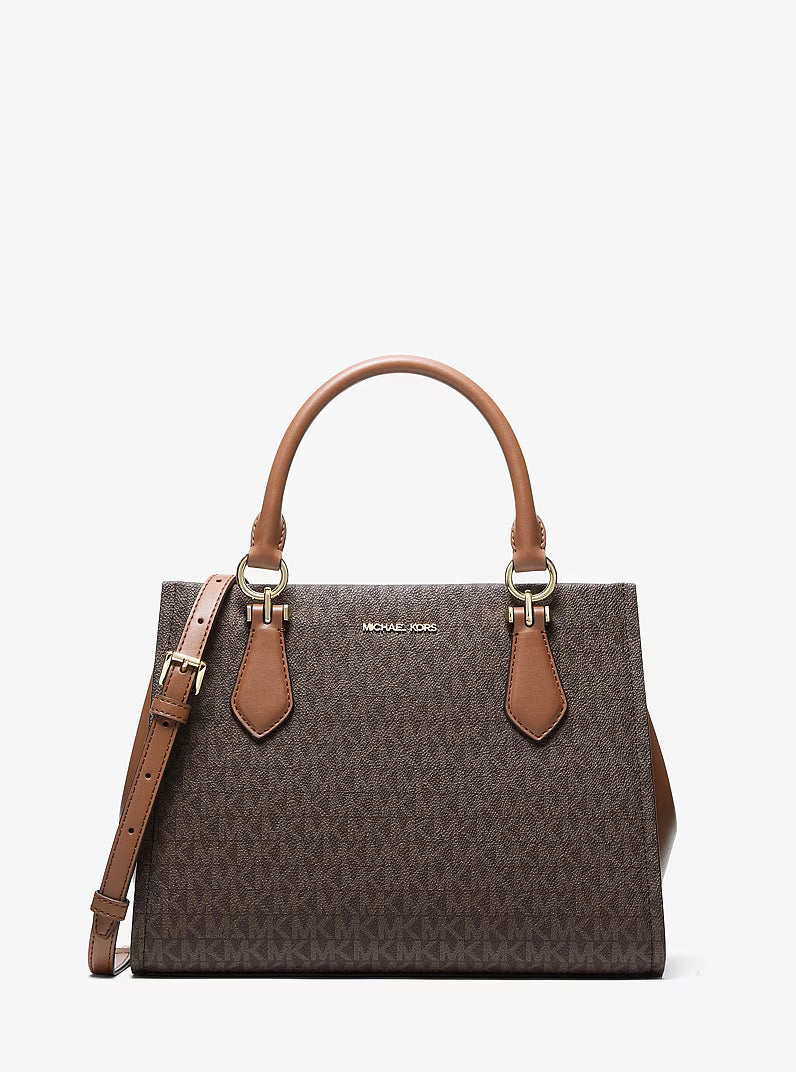 CARTERA MICHAEL KORS