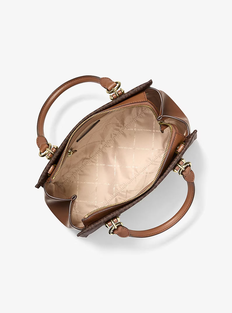 CARTERA MICHAEL KORS