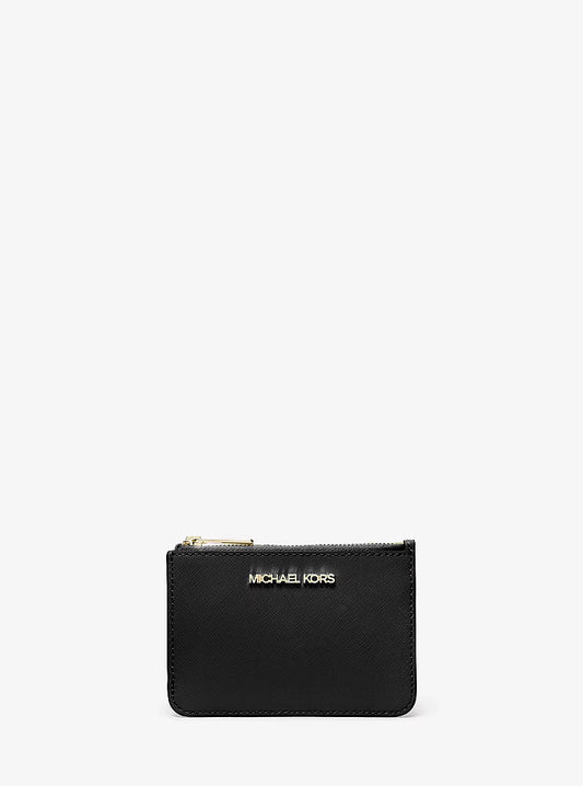 TARJETERO MICHAEL KORS