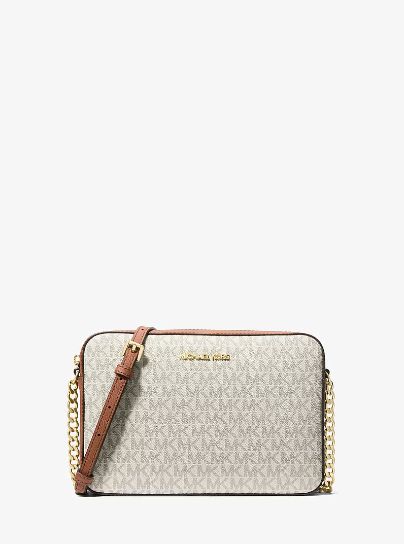 CARTERA MICHAEL KORS