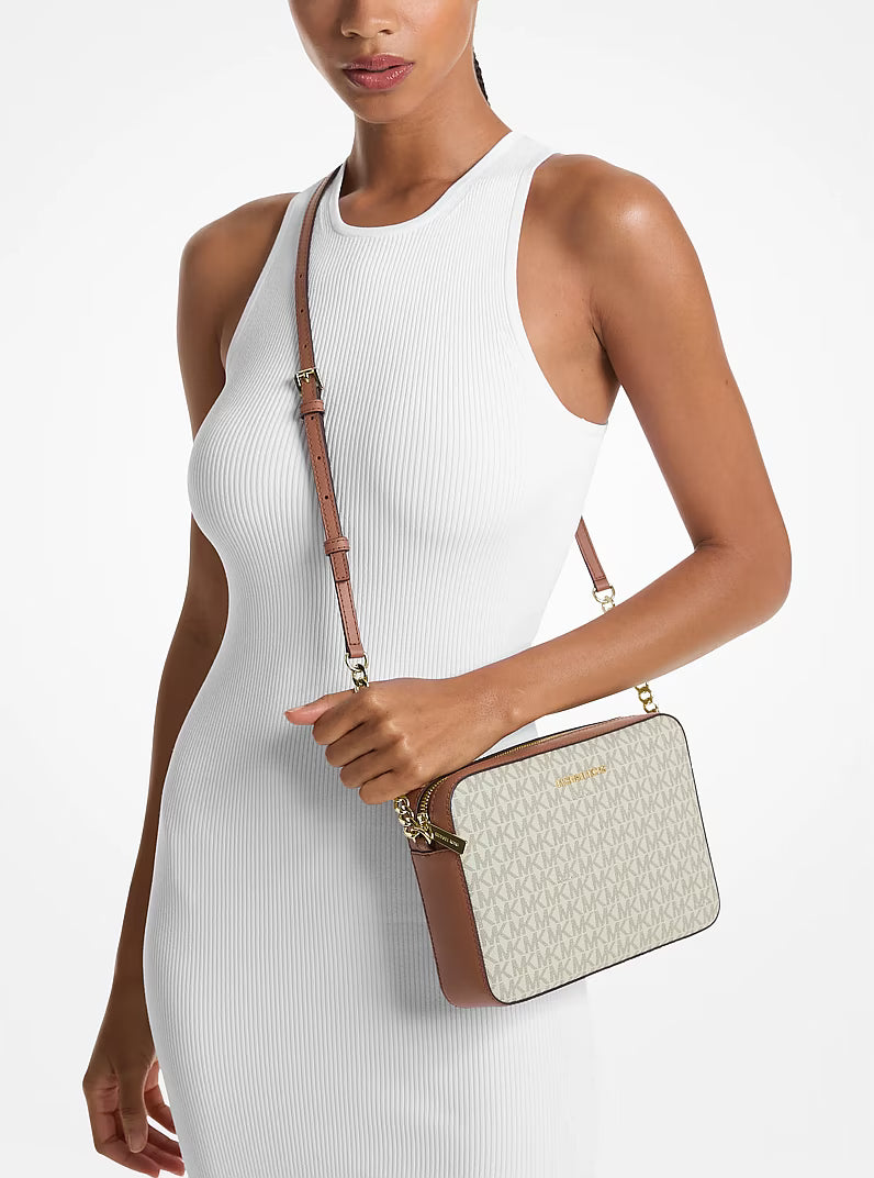 CARTERA MICHAEL KORS