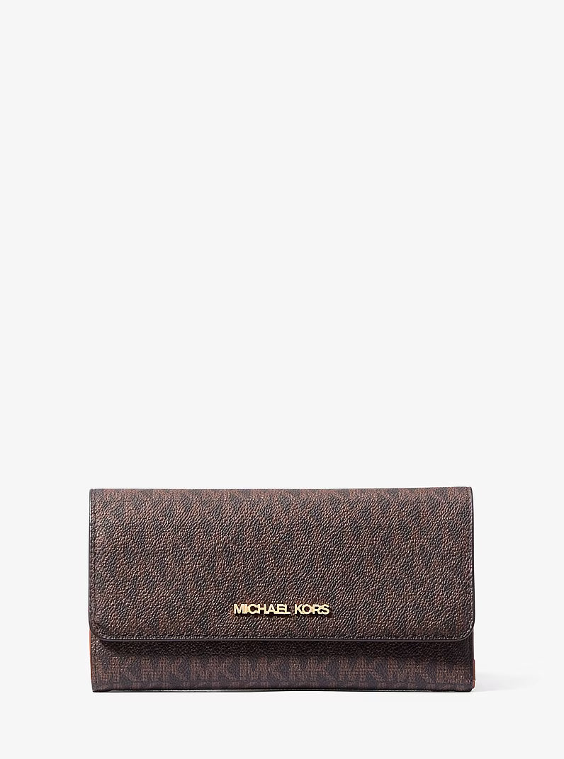 MONEDERO MICHAEL KORS