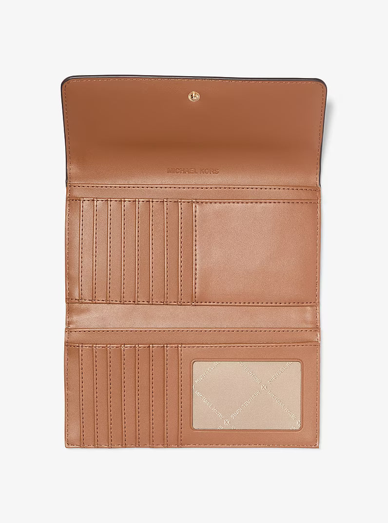 MONEDERO MICHAEL KORS