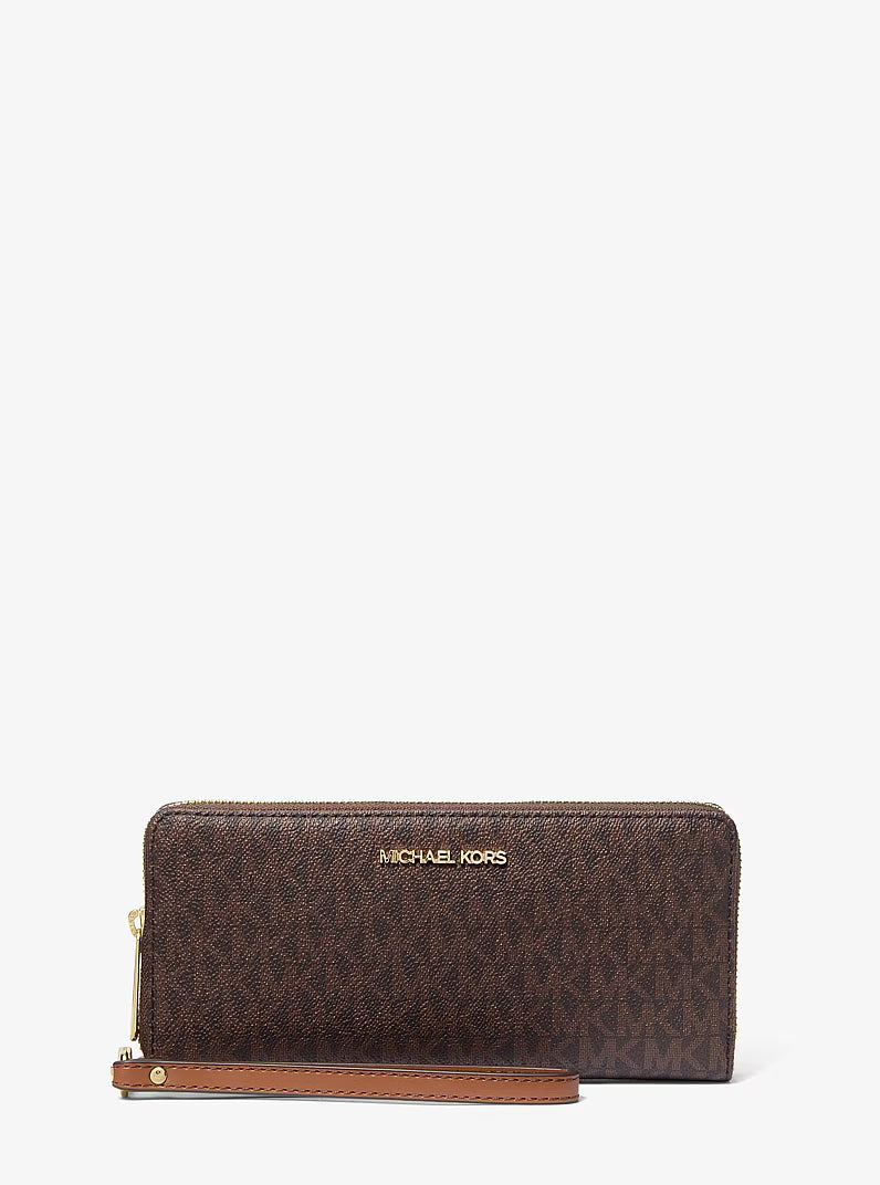 MONEDERO MICHAEL KORS