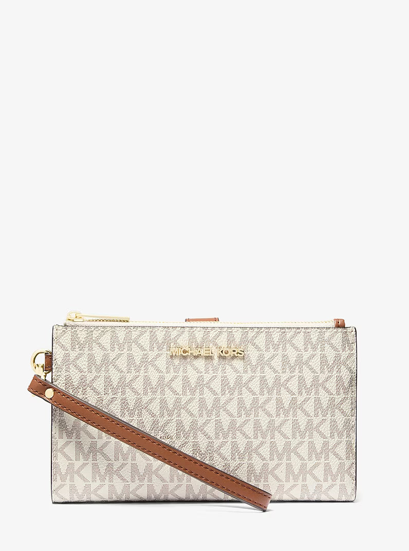 MONEDERO MICHAEL KORS